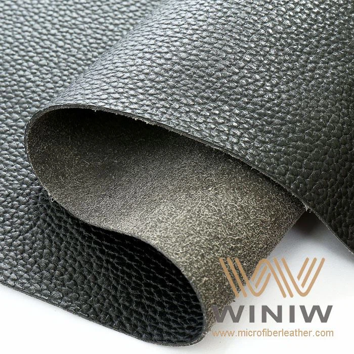 Eco Leather