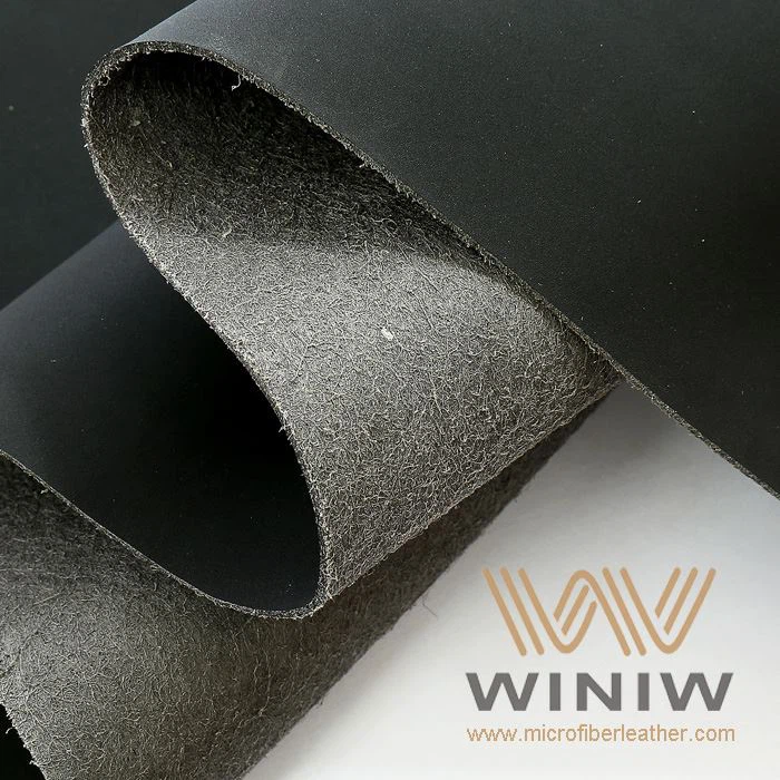 microfiber synthetic leather 241