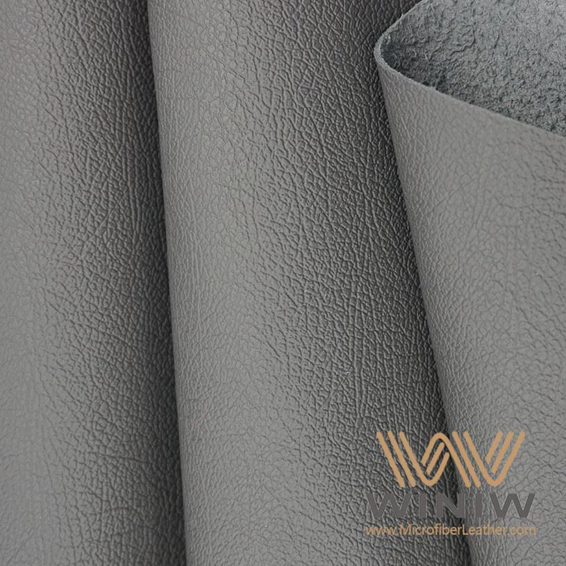 automotive leather BC series (5)