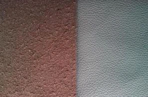 WINIW Microfiber Leather WINIW Microfiber Leather