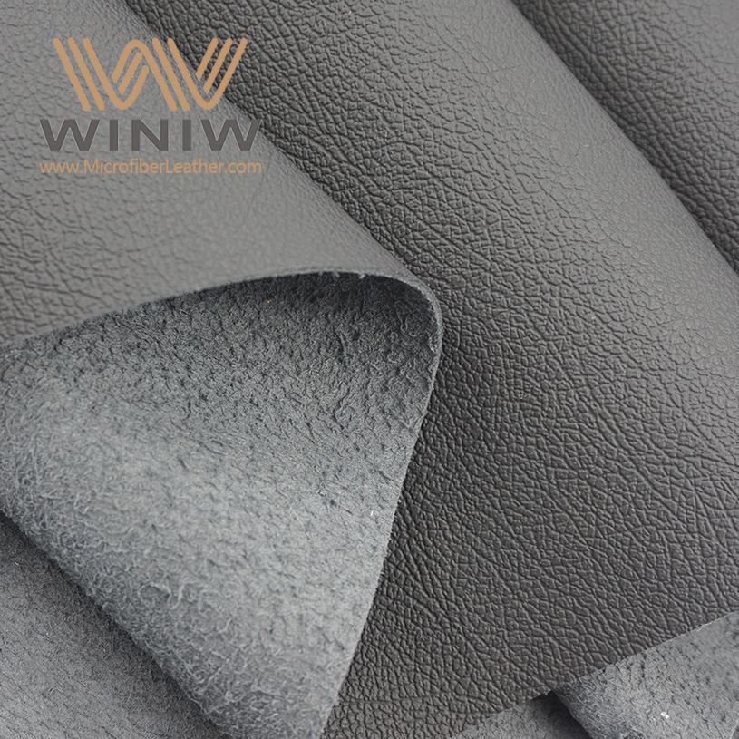 Auto Interior Leather