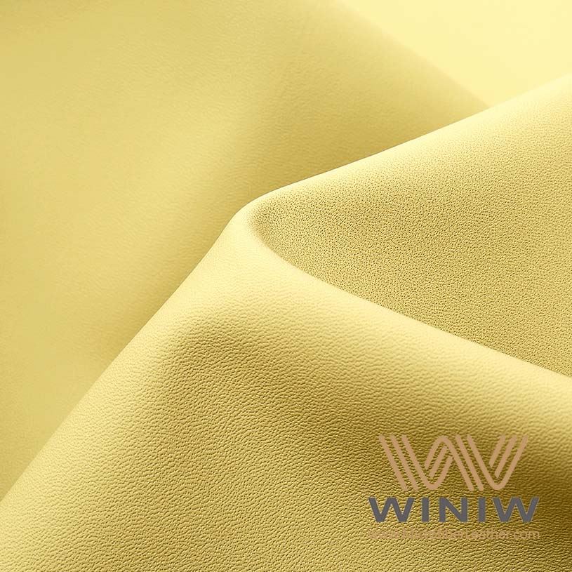 Vinyl Seat Material
