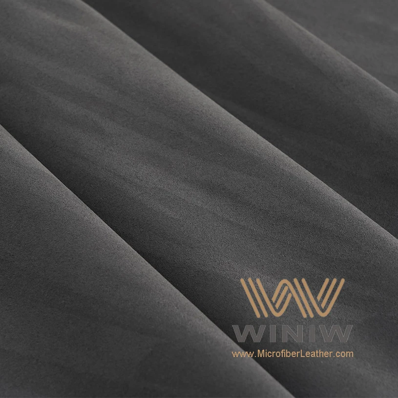 Car Headliner Fabric