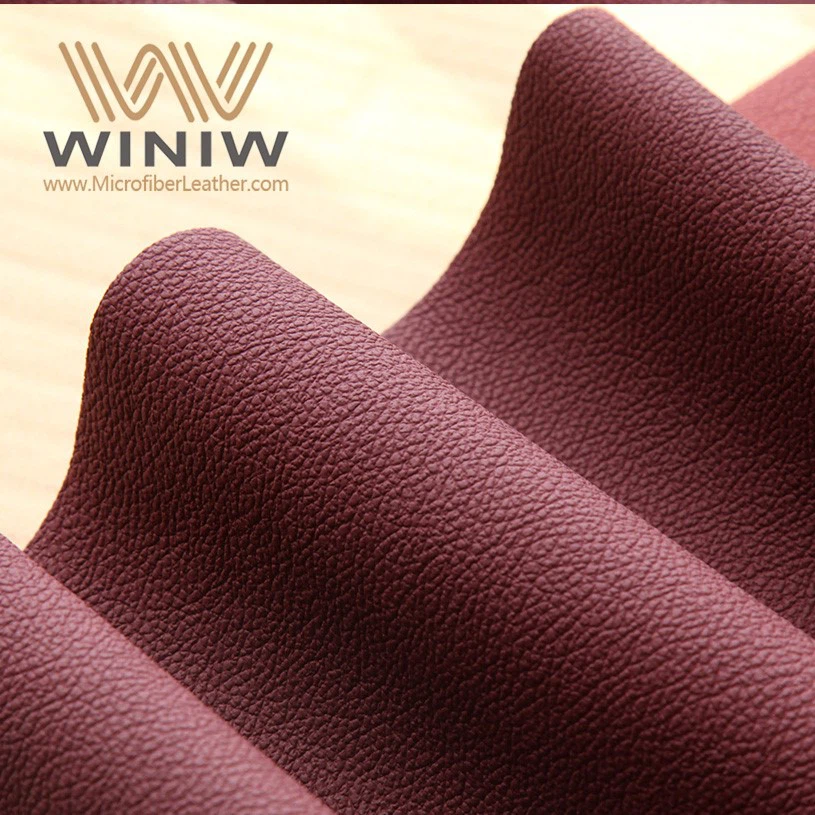 automotive leather BM series 28 automotive leather BM series 28