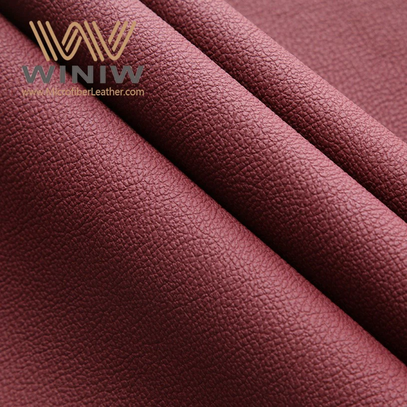 automotive leather BM series 26 automotive leather BM series 26