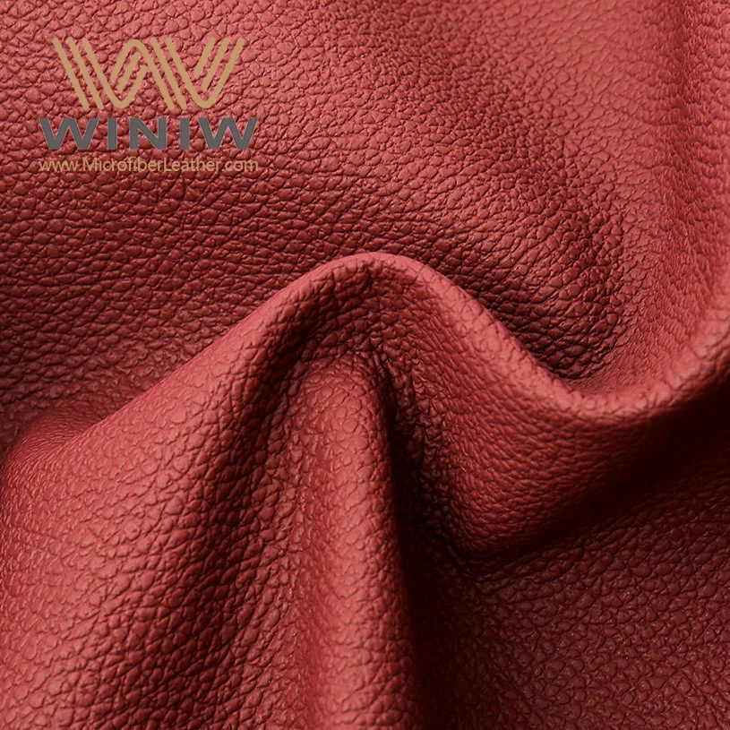 automotive leather BM series 52 automotive leather BM series 52