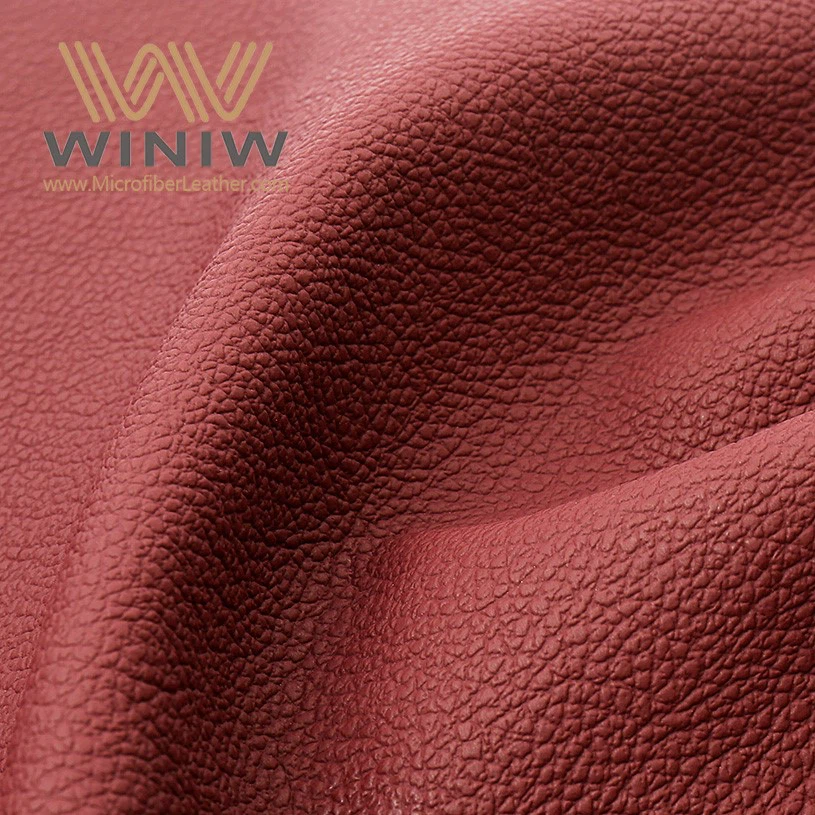 automotive leather BM series 54 automotive leather BM series 54