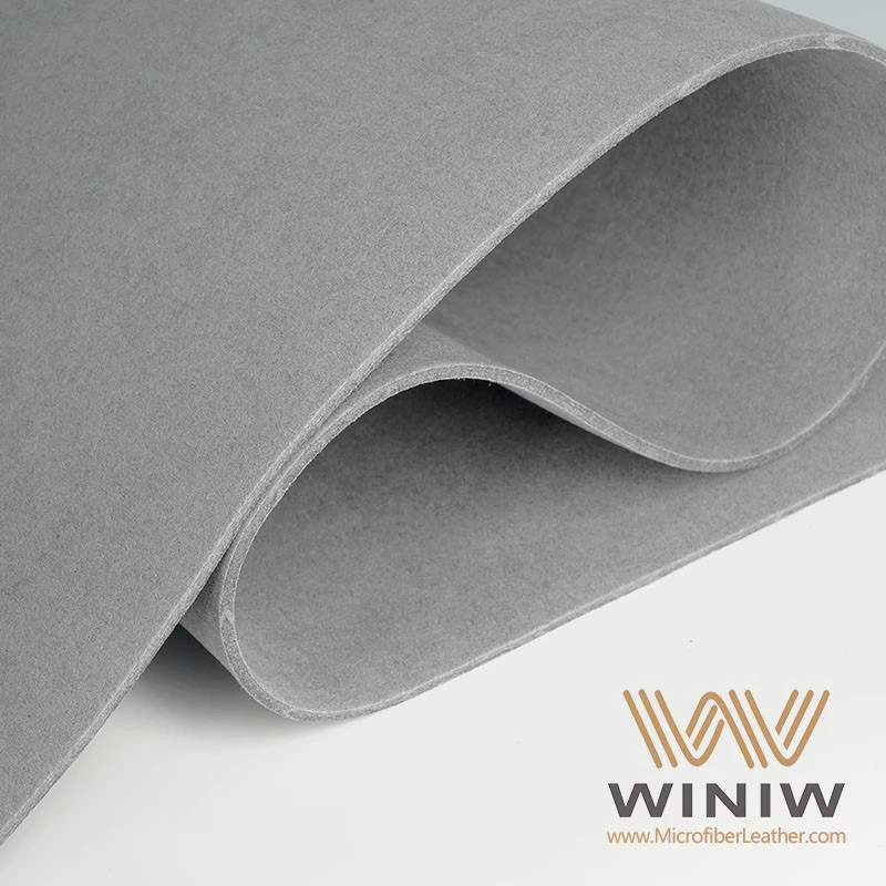 microfiber suede leather microfiber suede leather