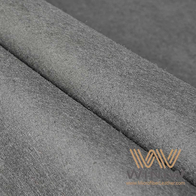 micro fiber base leatherettes fabric micro fiber base leatherettes fabric