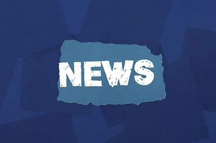 6 мая в Шанхае торжественно откроется 20-я Шанхайская международная выставка ...