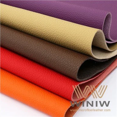 Автомобильная кожа OEM