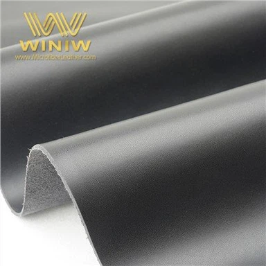 Материал верха обуви: кожа