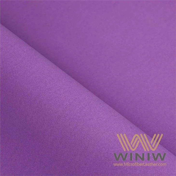 100% Polyamide Nonwoven Shoe Linings