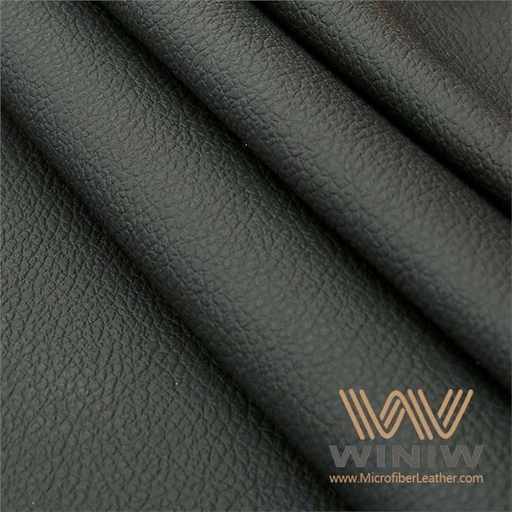Best Eco Friendly Vegan Leather Fabric Material