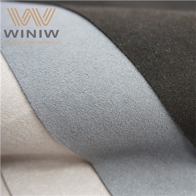 MicroFiber Замша Микрозапись Amara Кожа для перчаток