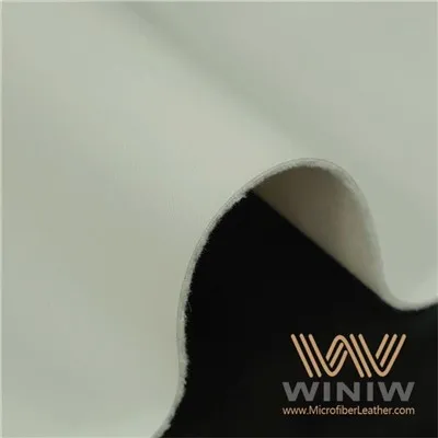 Премиум искусственная кожа