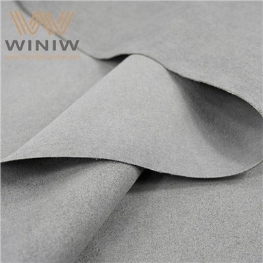 Обивка кожа ткань микрофибра кожа для обивки