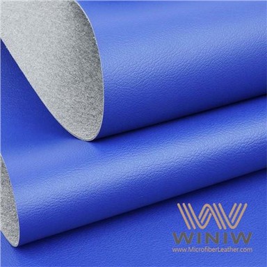 Поставщик водонепроницаемой стельки для обуви