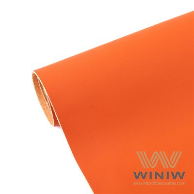 Обивка автомобильных сидений на биологической основе, не содержащая ДМФ