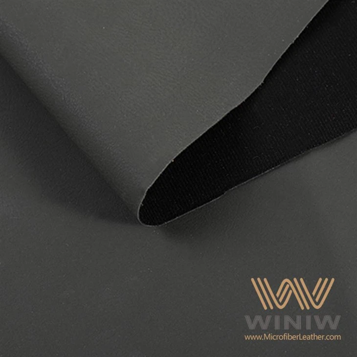 Water-Based Furnitures Upholstery Leather