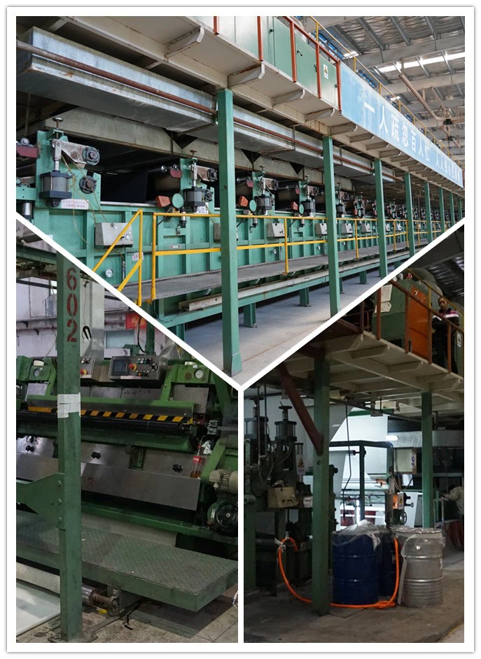 productcate-687-942