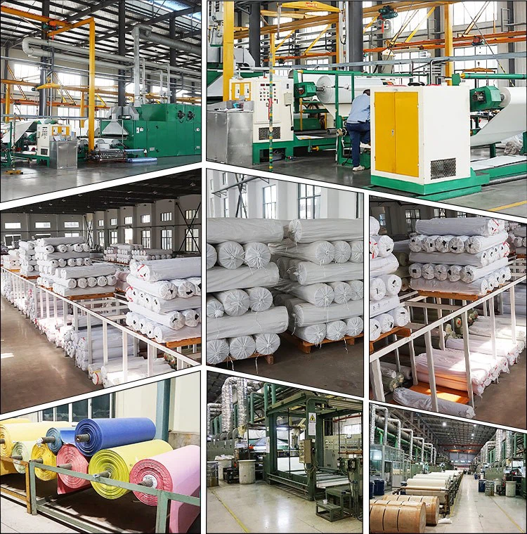 productcate-750-760 productcate-750-760