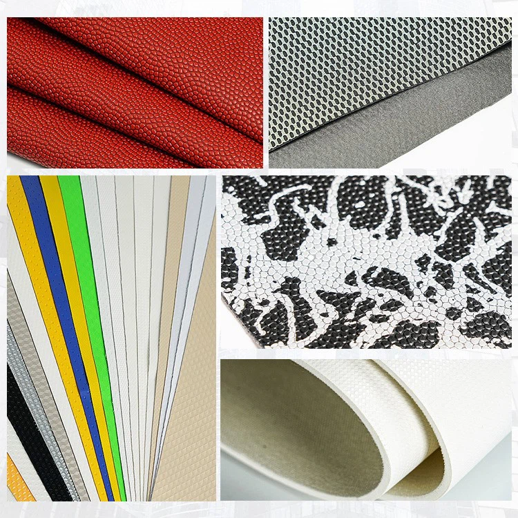 productcate-750-750 productcate-750-750