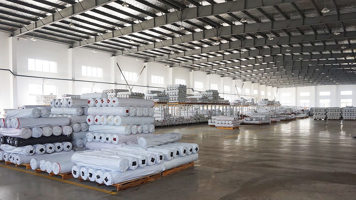productcate-1200-674 productcate-1200-674