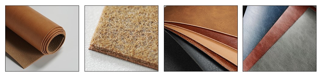 productcate-1055-255 productcate-1055-255