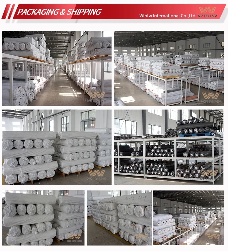 China microfiber suede leather supplier China microfiber suede leather supplier