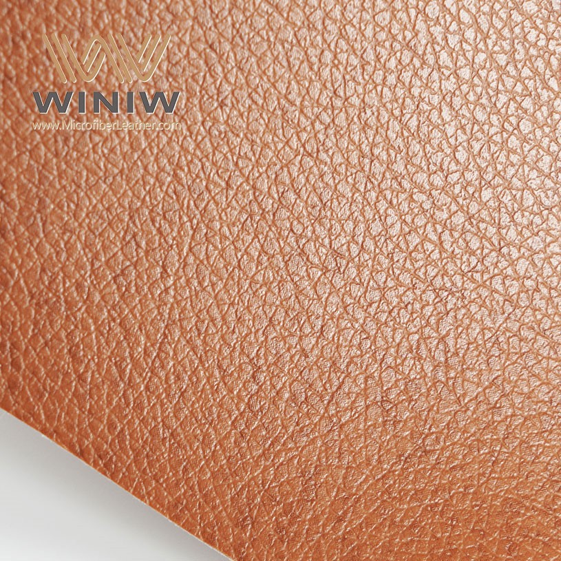artificial pvc leather for car artificial pvc leather for car
