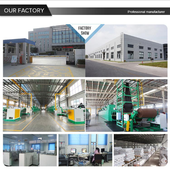 microfiber fabric supplier microfiber fabric supplier