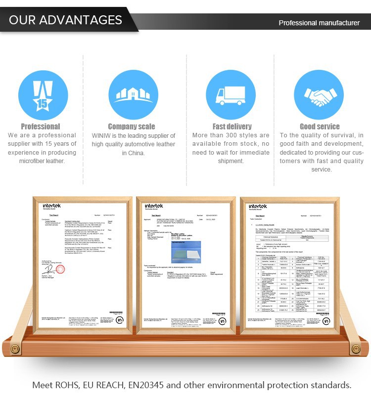 microfiber material manufacturer microfiber material manufacturer