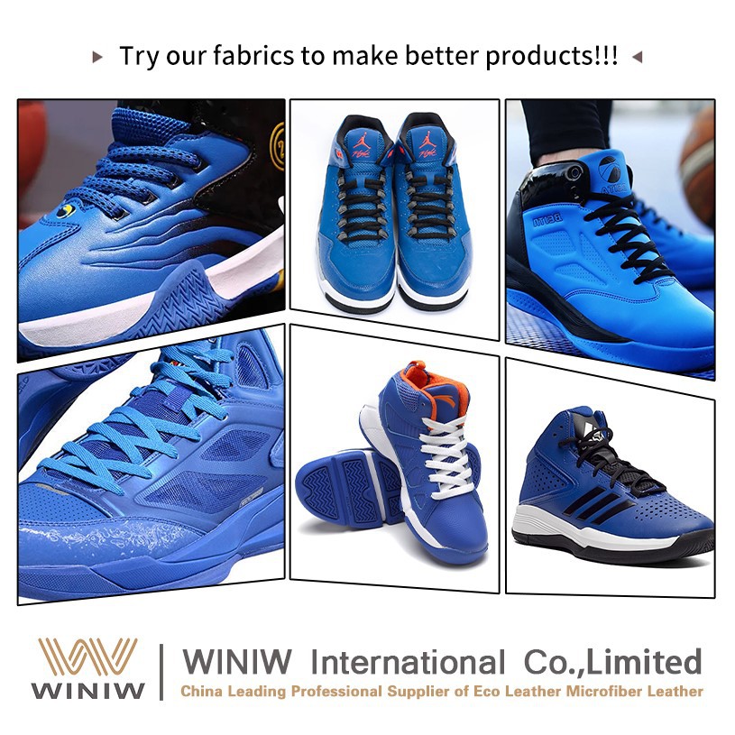 product-815-815