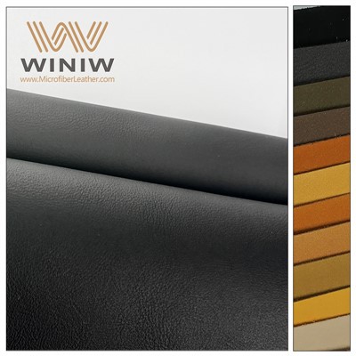 0. 5 -мм продукты сгорания.