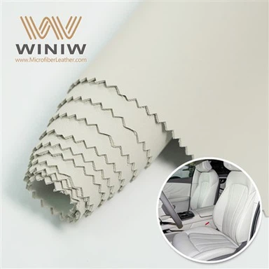 Износостойкий искусственный материал, автокресла, синтетическая искусственная кожа
